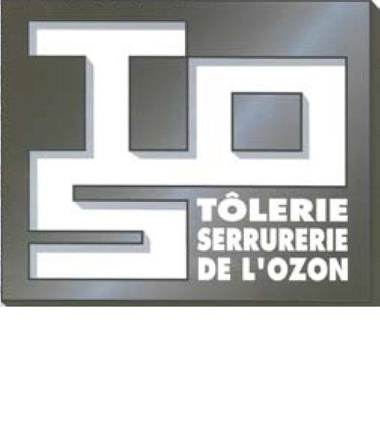 TOLERIE ET SERRURERIE DE L'OZON, TSO